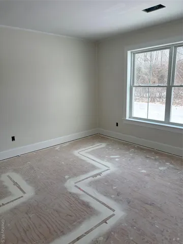 $799,900 | 472 Wheeler Road, Florida, NY 10921