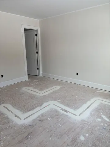 $799,900 | 472 Wheeler Road, Florida, NY 10921