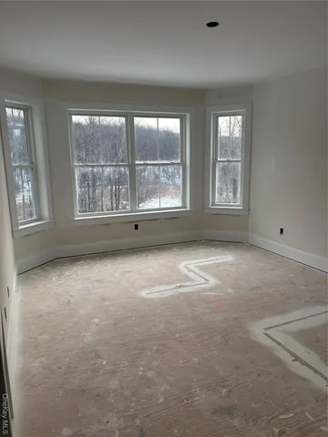 $799,900 | 472 Wheeler Road, Florida, NY 10921