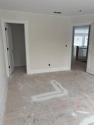 $799,900 | 472 Wheeler Road, Florida, NY 10921