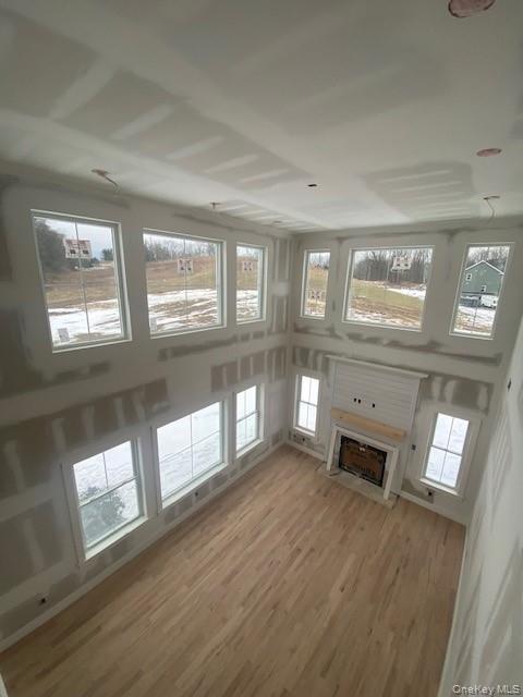 472 Wheeler Road Florida, NY 10921 - Photo 5 of 23