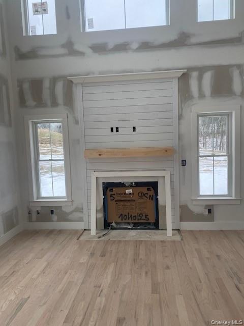 472 Wheeler Road Florida, NY 10921 - Photo 6 of 23