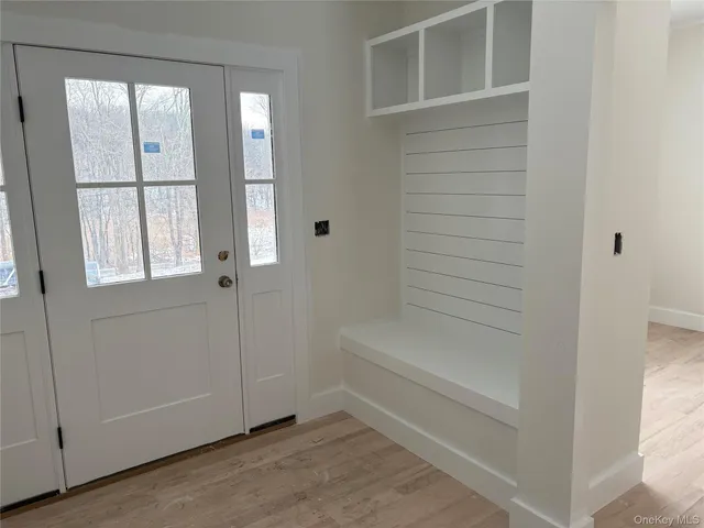 $799,900 | 472 Wheeler Road, Florida, NY 10921