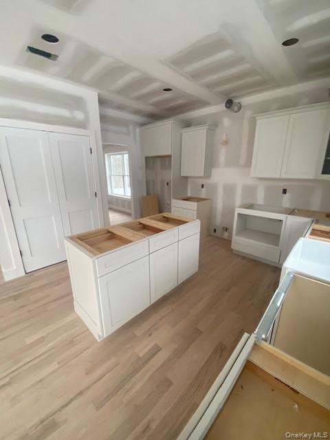 472 Wheeler Road Florida, NY 10921 - Photo 8 of 23 a room with storage and utility