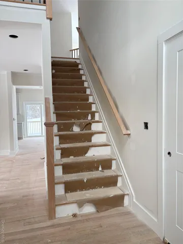 $799,900 | 472 Wheeler Road, Florida, NY 10921