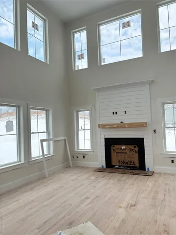 $799,900 | 472 Wheeler Road, Florida, NY 10921