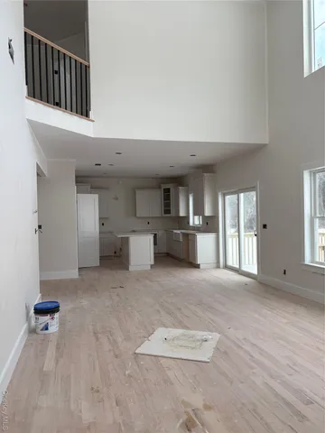 $799,900 | 472 Wheeler Road, Florida, NY 10921