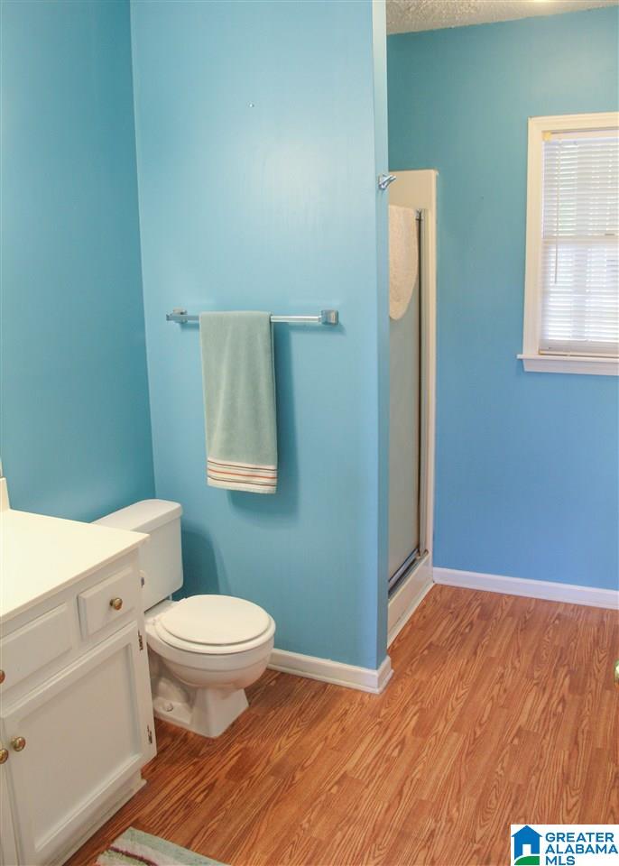 127 Mallard Pointe Circle Pelham, AL 35124 - Photo 26 of 28