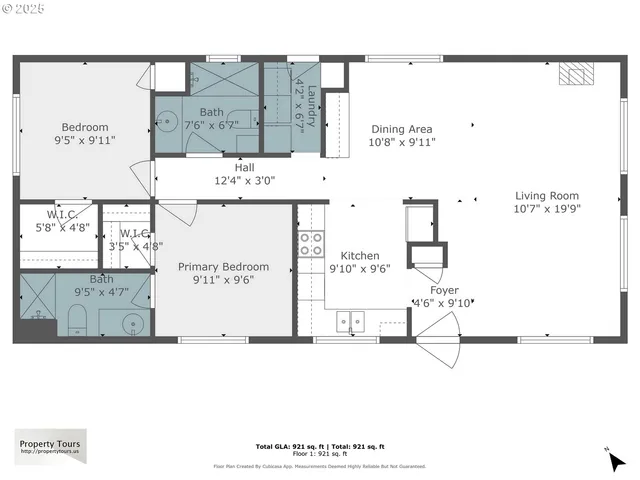 $69,900 | 2681 Southeast River Road, Unit 44, Hillsboro, OR 97123