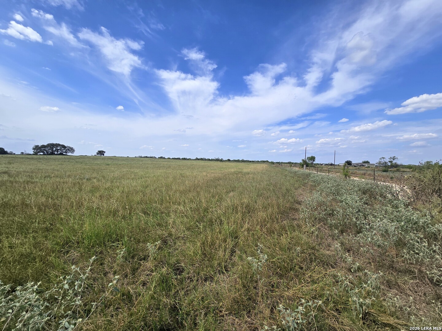 Tbd Fm472 Bigfoot, TX 78005 - Photo 11 of 14