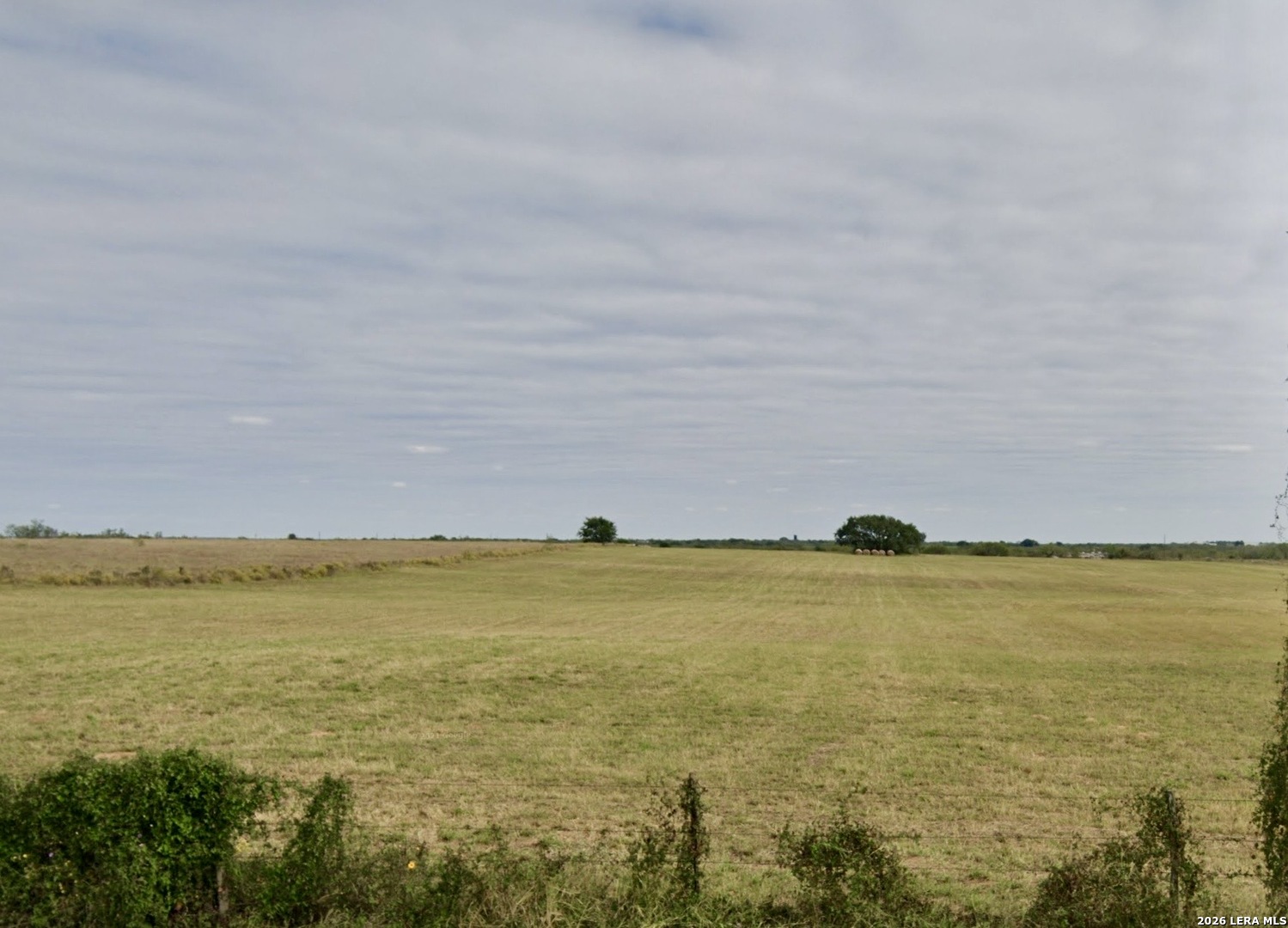 Tbd Fm472 Bigfoot, TX 78005 - Photo 12 of 14