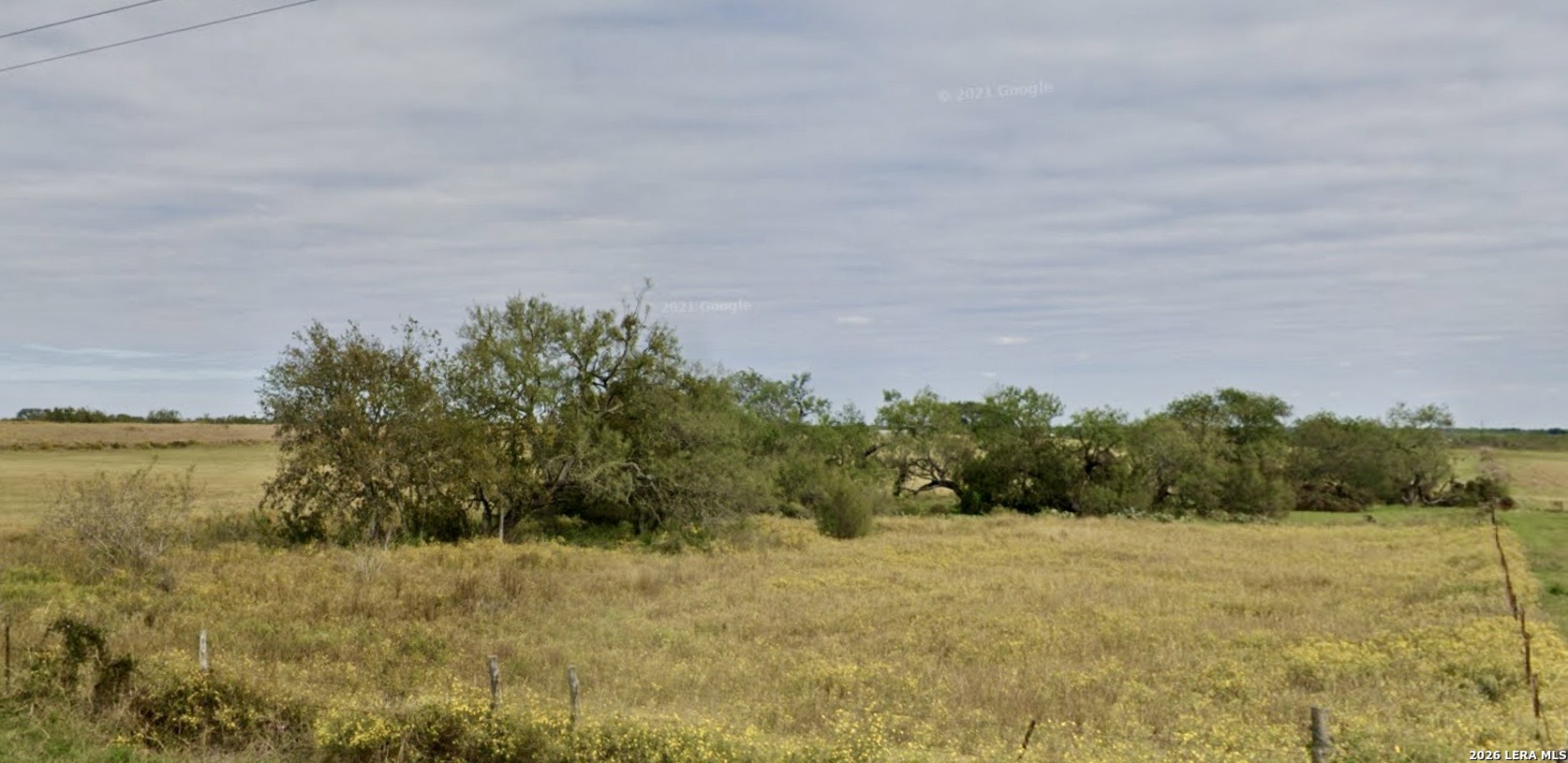 Tbd Fm472 Bigfoot, TX 78005 - Photo 13 of 14