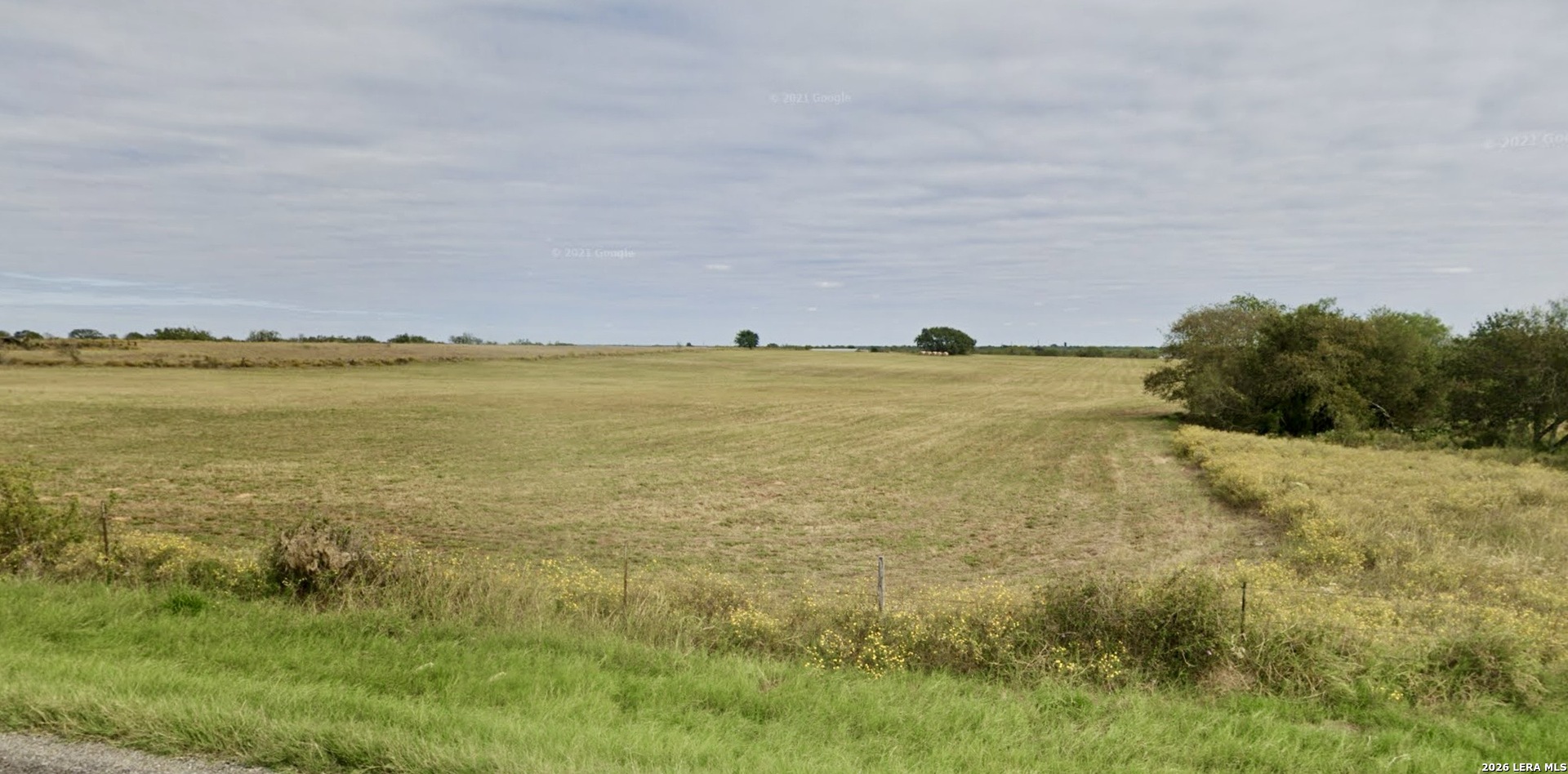 Tbd Fm472 Bigfoot, TX 78005 - Photo 14 of 14