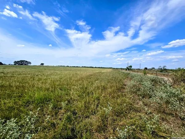 $305,000 | Tbd Fm472, Bigfoot, TX 78005
