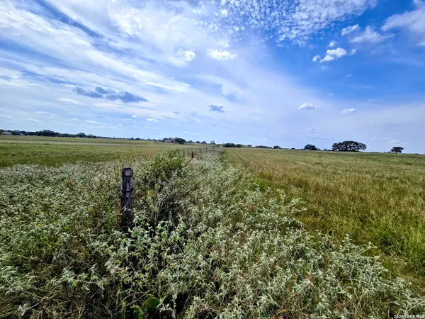 $305,000 | Tbd Fm472, Bigfoot, TX 78005