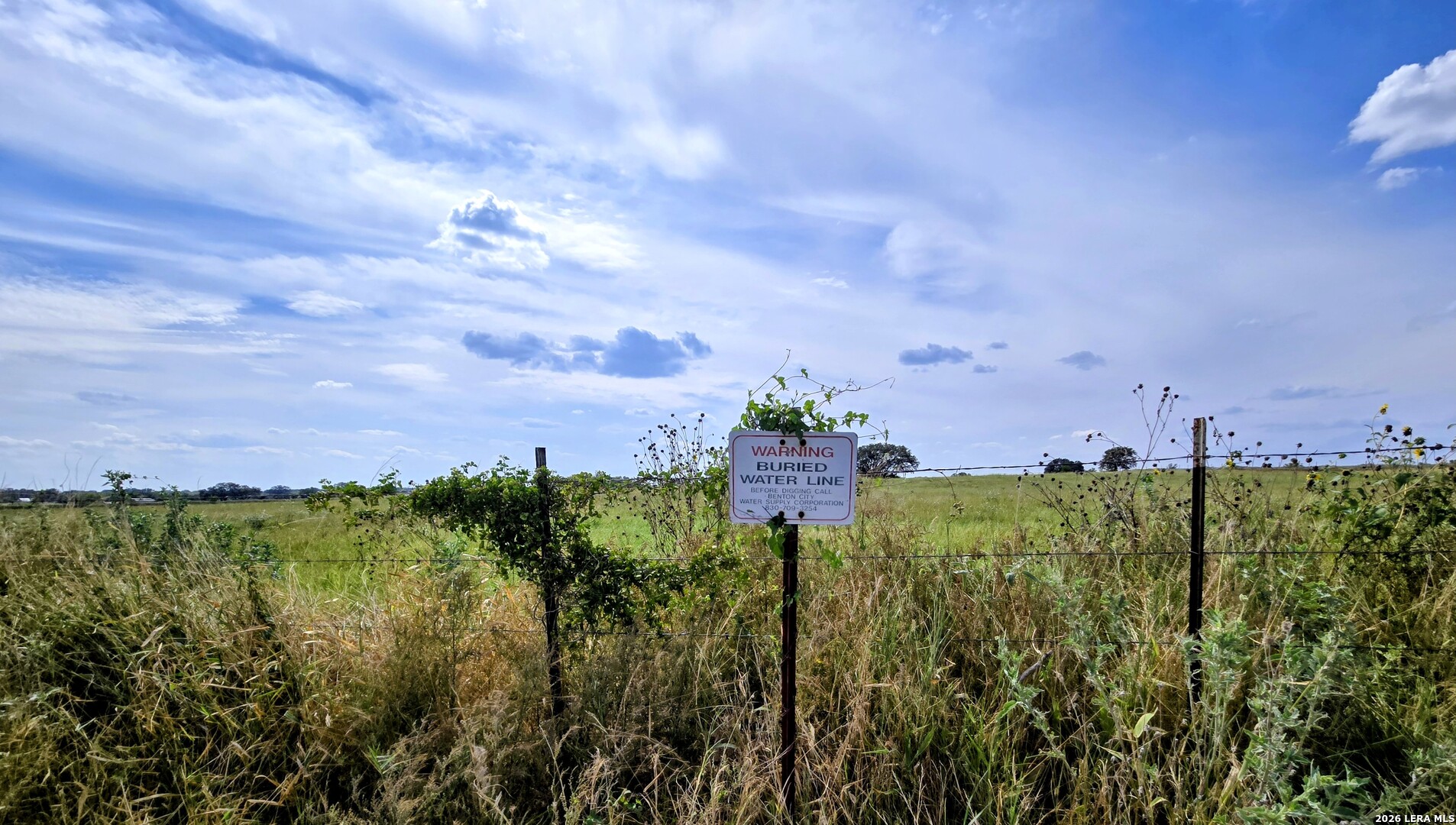 Tbd Fm472 Bigfoot, TX 78005 - Photo 9 of 14