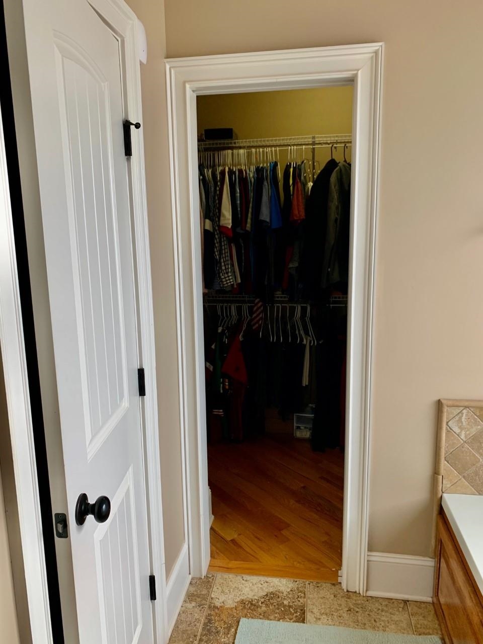 308 Grayson Drive Moore, SC 29369 - Photo 17 of 27