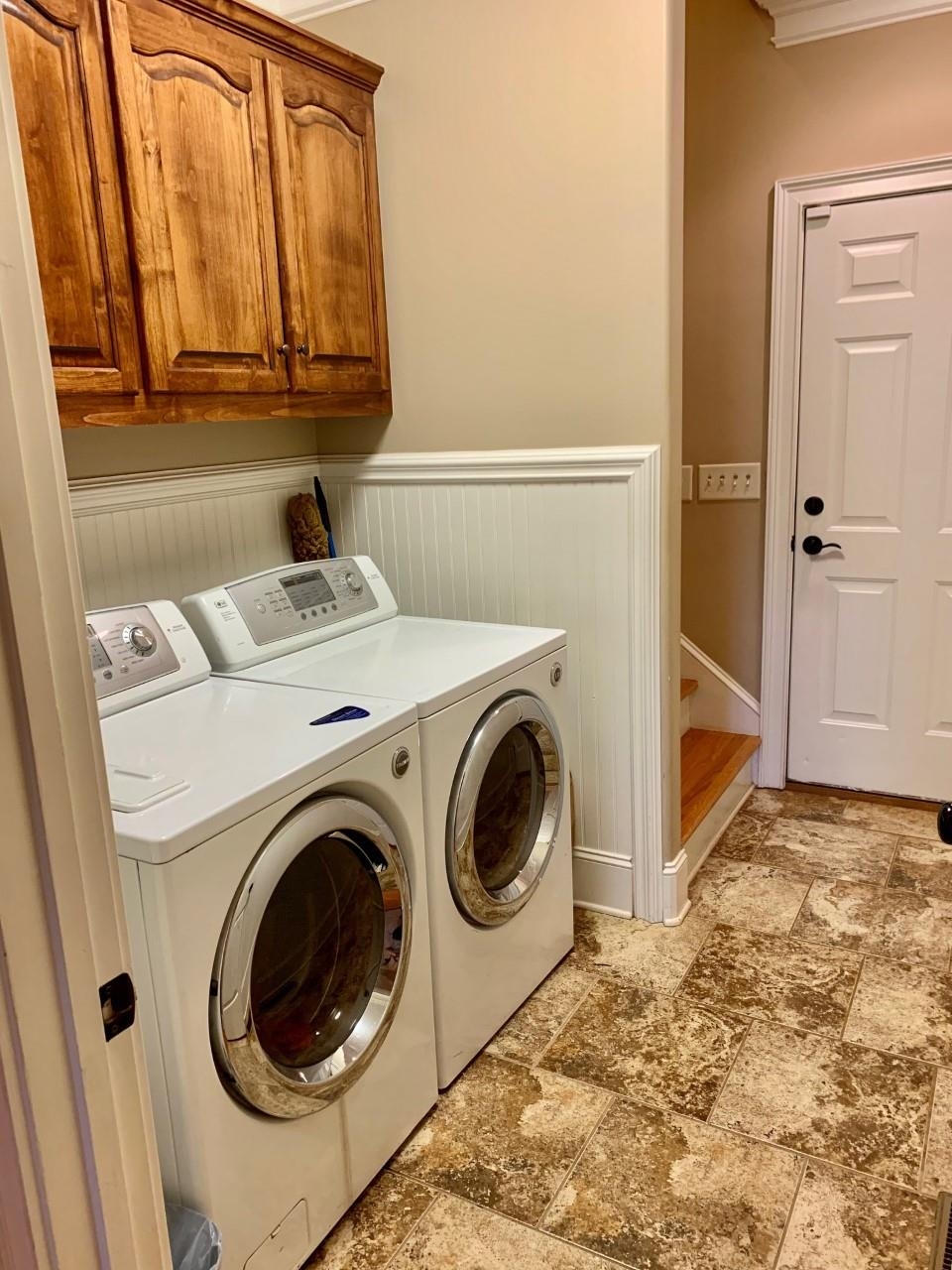 308 Grayson Drive Moore, SC 29369 - Photo 18 of 27