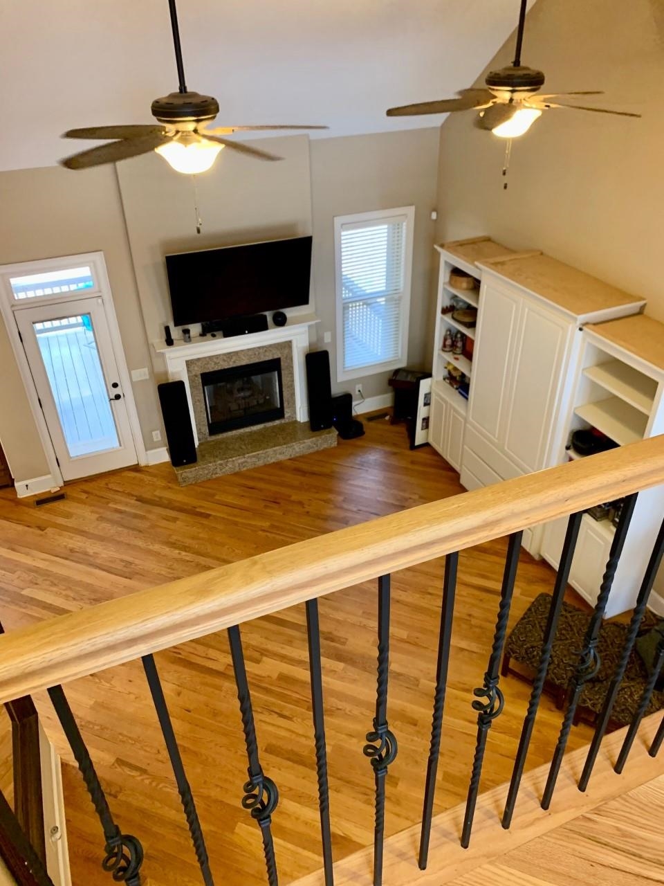 308 Grayson Drive Moore, SC 29369 - Photo 19 of 27