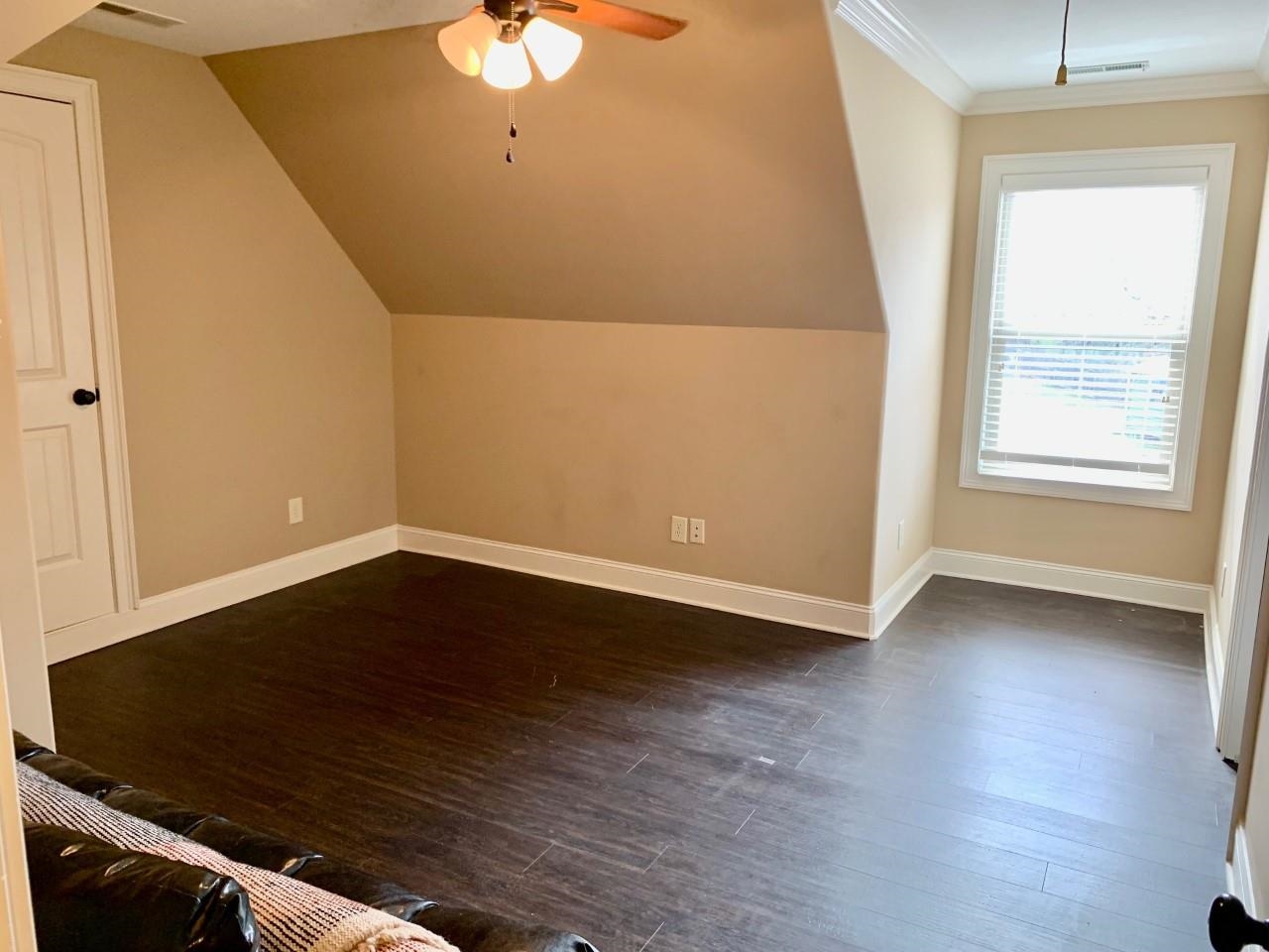 308 Grayson Drive Moore, SC 29369 - Photo 21 of 27