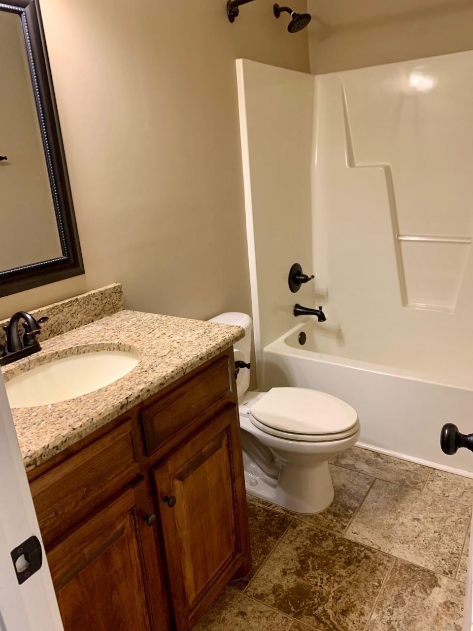 308 Grayson Drive Moore, SC 29369 - Photo 22 of 27