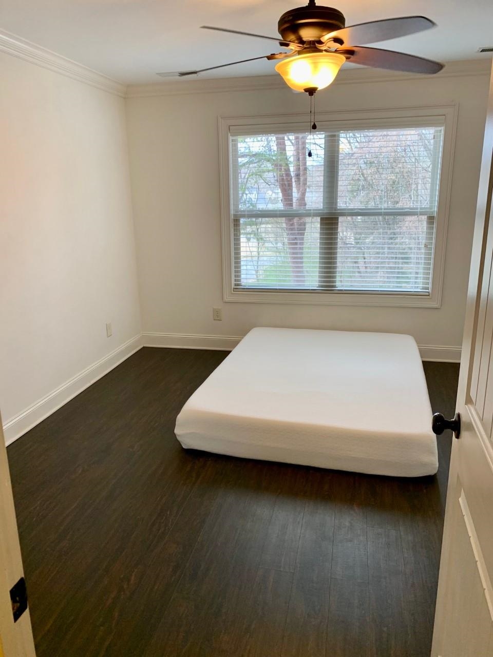 308 Grayson Drive Moore, SC 29369 - Photo 23 of 27