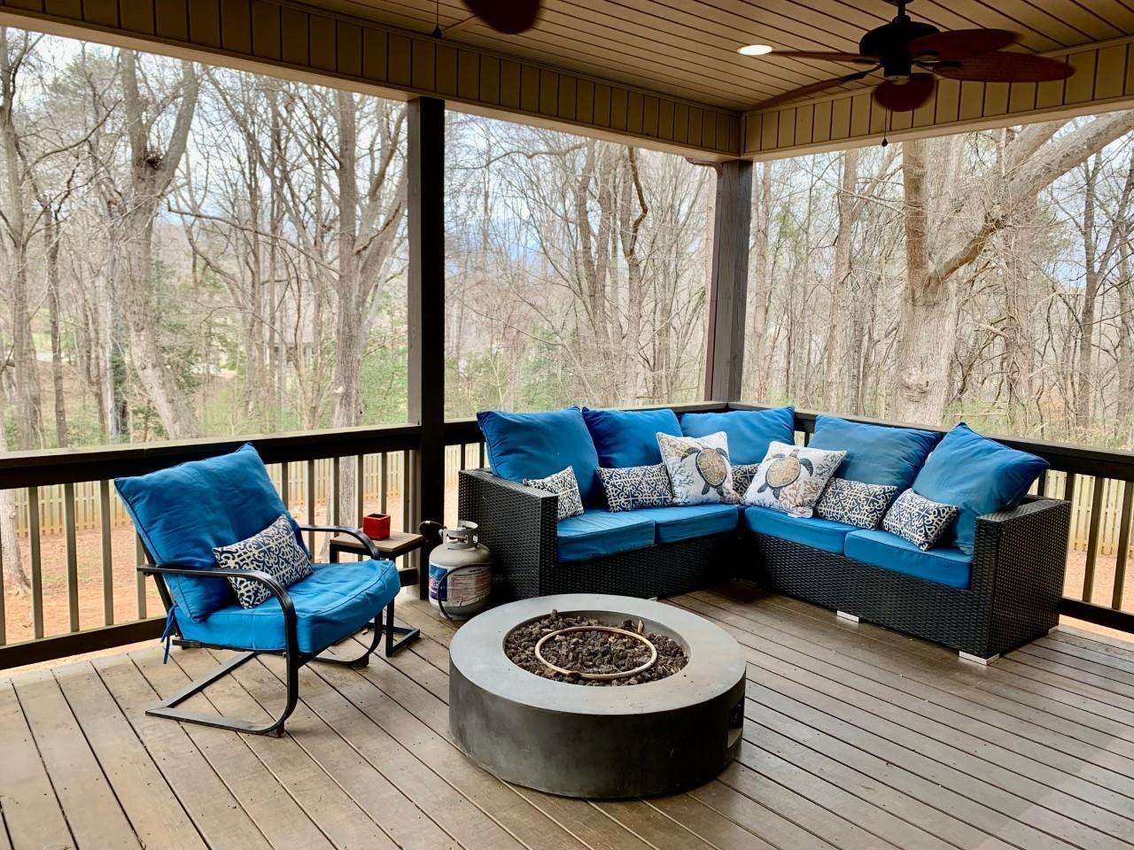 308 Grayson Drive Moore, SC 29369 - Photo 24 of 27