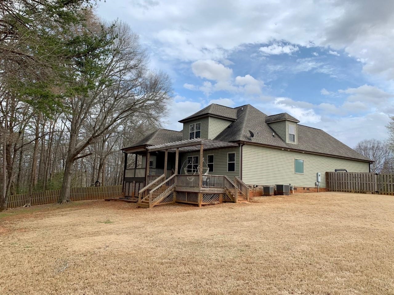 308 Grayson Drive Moore, SC 29369 - Photo 26 of 27