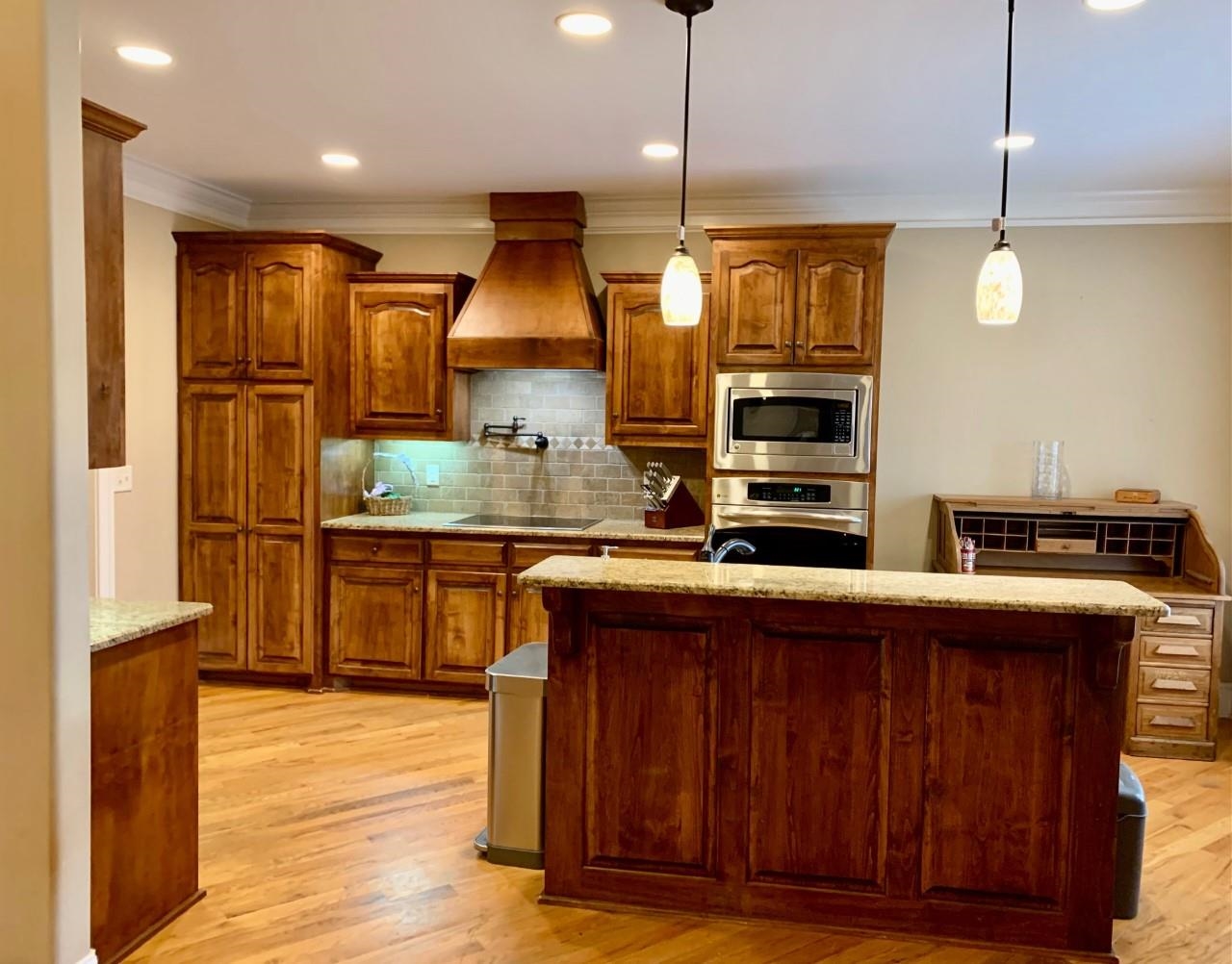 308 Grayson Drive Moore, SC 29369 - Photo 5 of 27