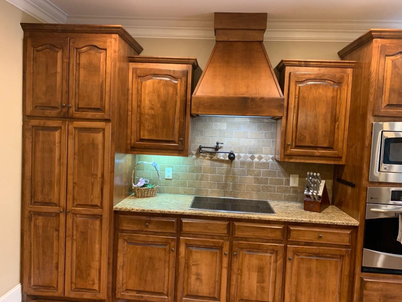 308 Grayson Drive Moore, SC 29369 - Photo 6 of 27