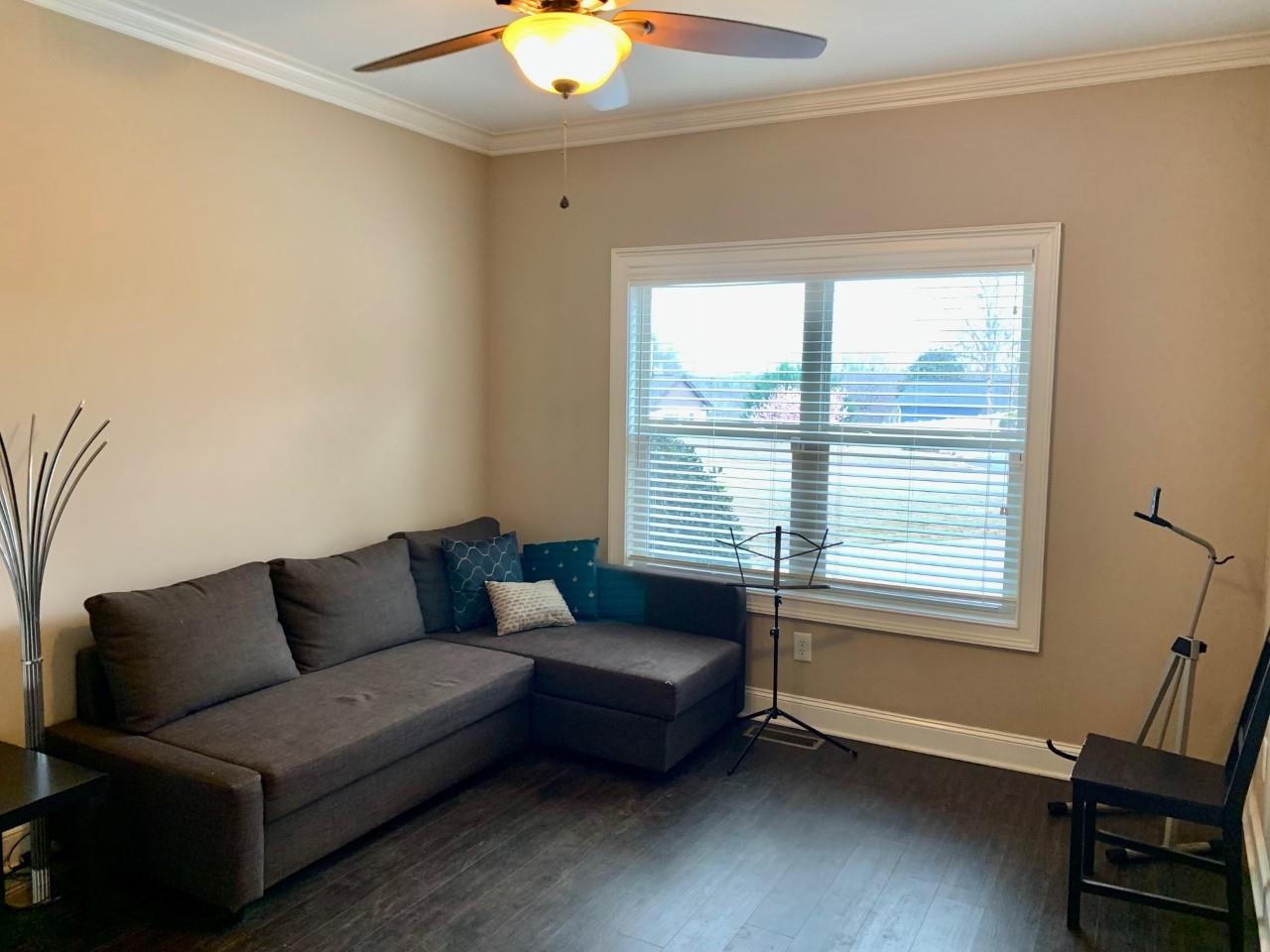 308 Grayson Drive Moore, SC 29369 - Photo 9 of 27