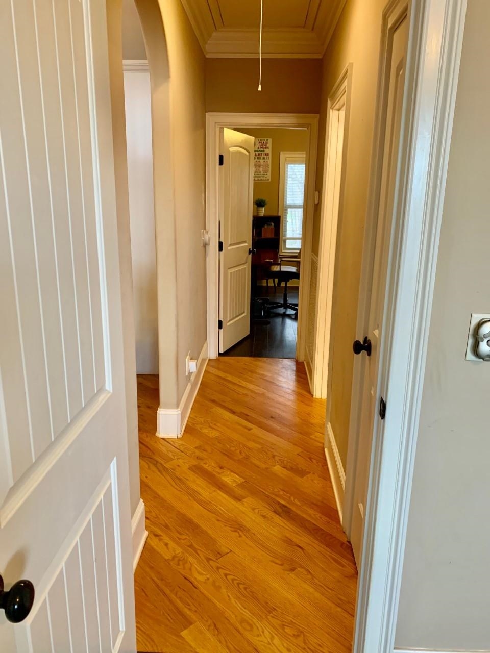 308 Grayson Drive Moore, SC 29369 - Photo 10 of 27