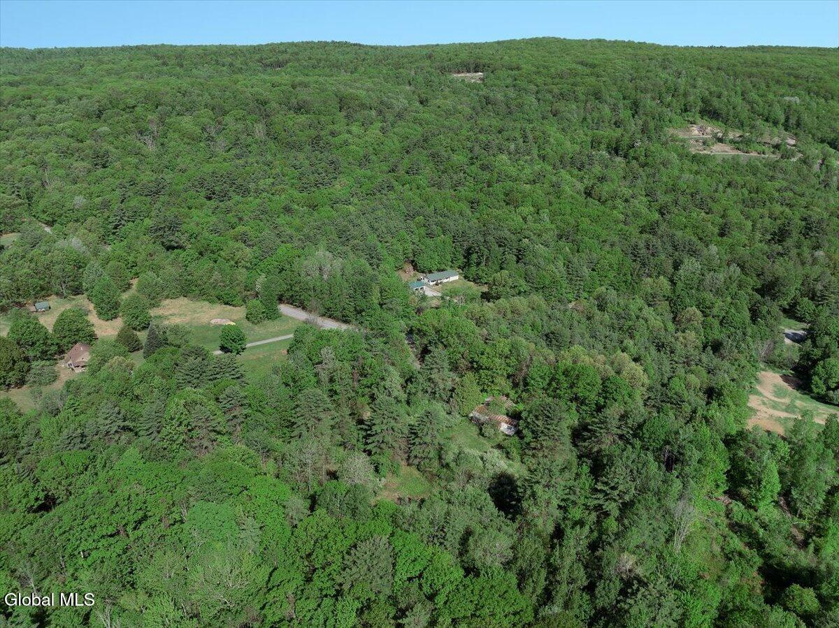 102 Barney Road Greenfield, NY 12850 - Photo 13 of 13 13-Barney Rd-4