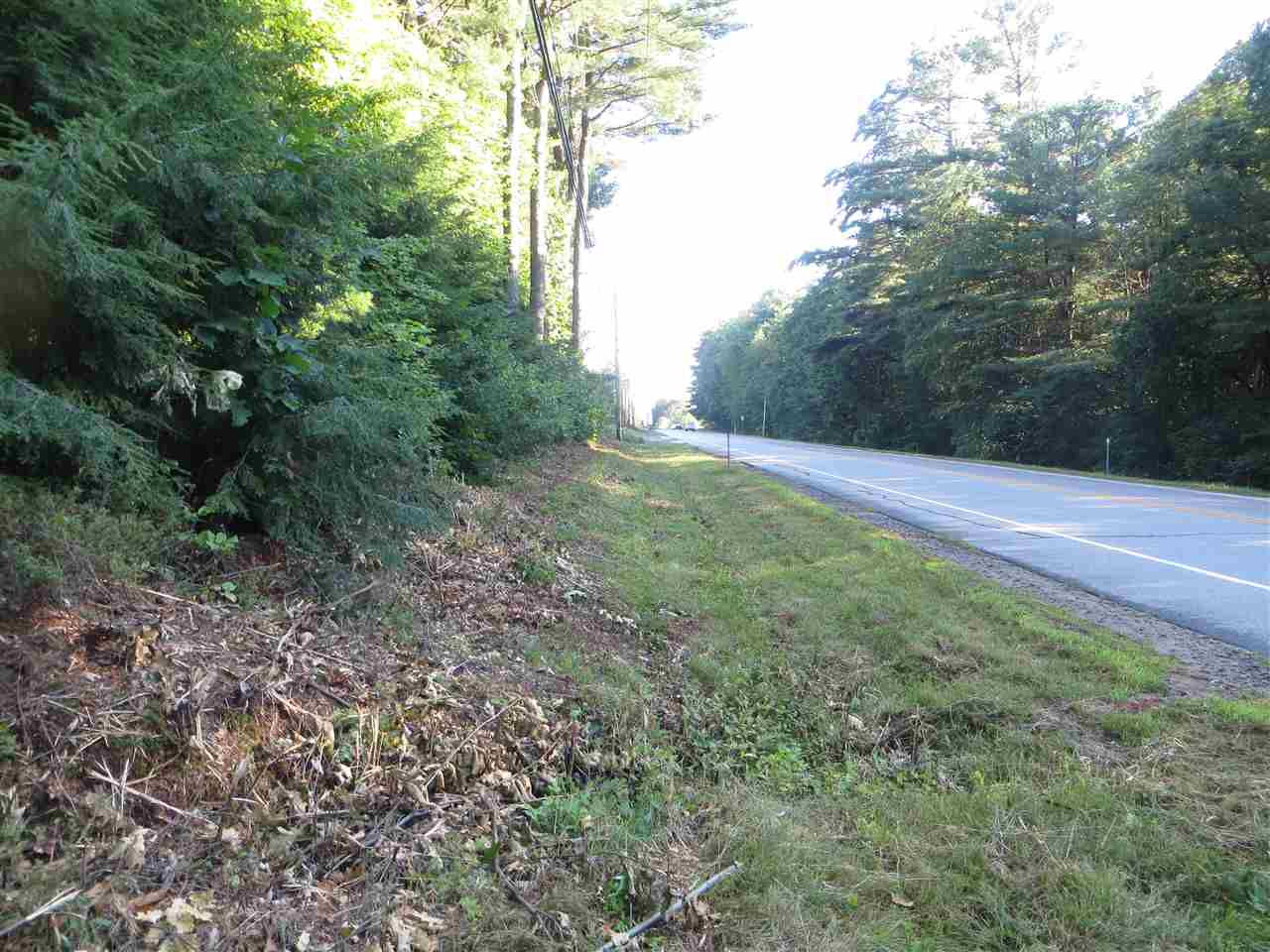 Lot 47 Laconia Road Belmont, NH 03220 - Photo 1 of 5 Gallery Image 1