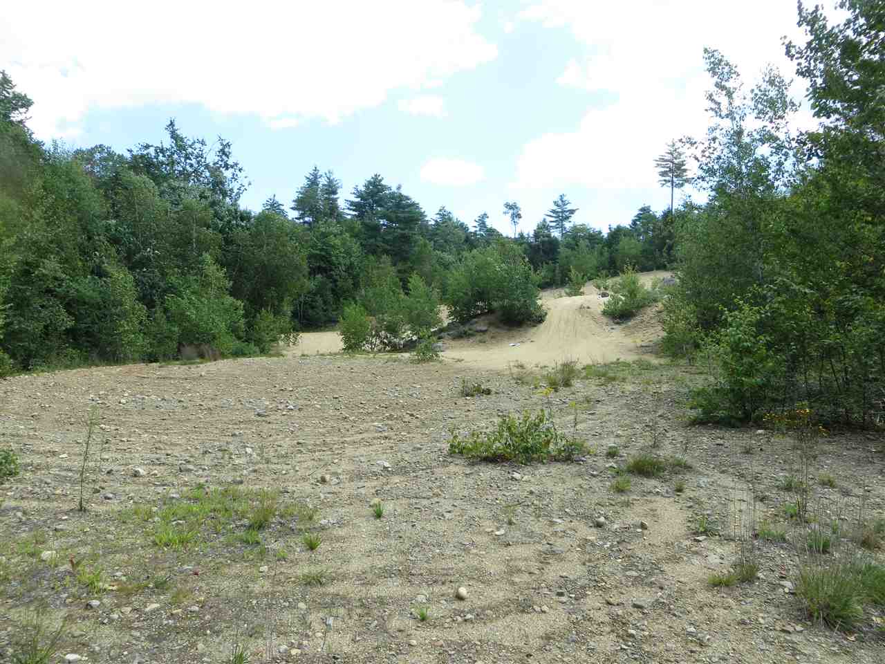 Lot 47 Laconia Road Belmont, NH 03220 - Photo 3 of 5 Gallery Image 3