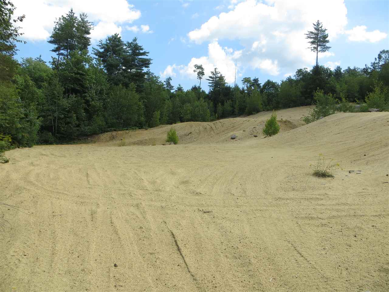 Lot 47 Laconia Road Belmont, NH 03220 - Photo 4 of 5 Gallery Image 4