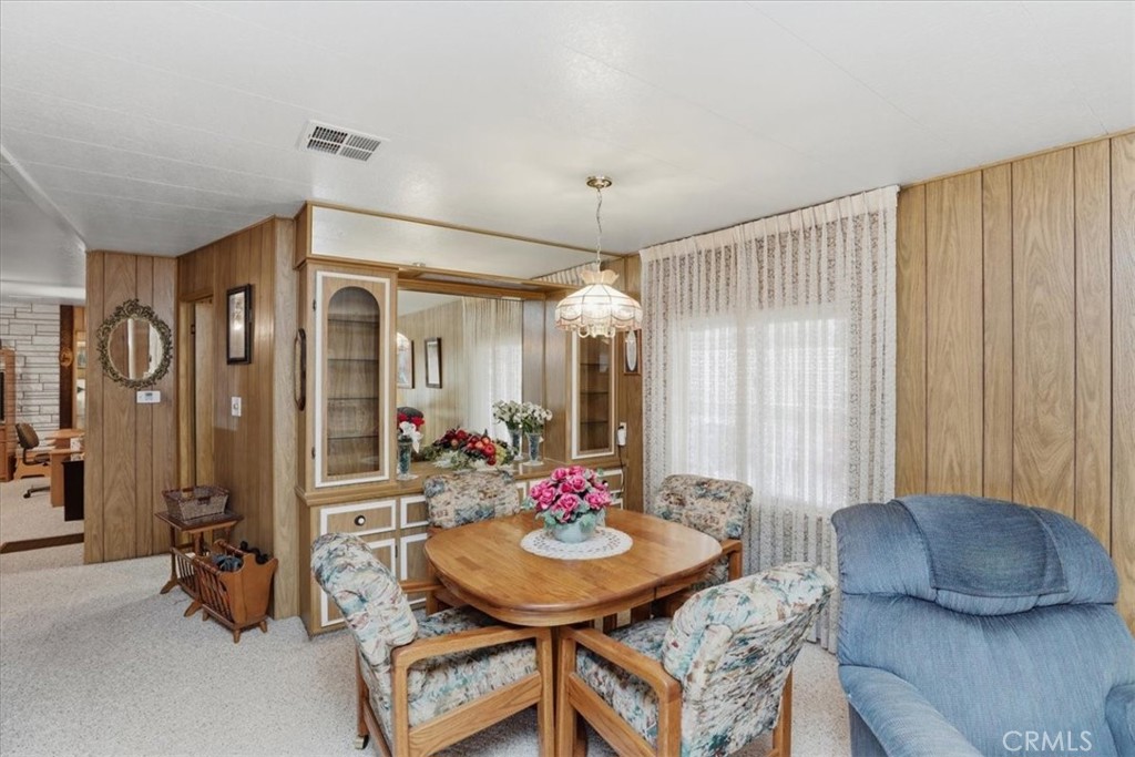 9391 California Avenue, Unit 79 Riverside, CA 92503 - Photo 11 of 38