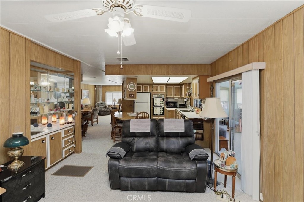 9391 California Avenue, Unit 79 Riverside, CA 92503 - Photo 17 of 38