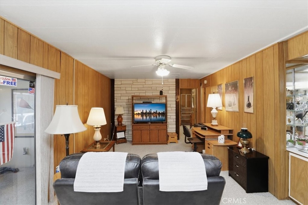 9391 California Avenue, Unit 79 Riverside, CA 92503 - Photo 18 of 38