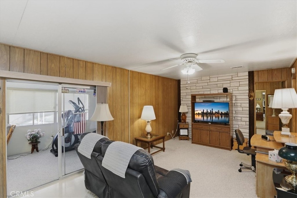 9391 California Avenue, Unit 79 Riverside, CA 92503 - Photo 19 of 38