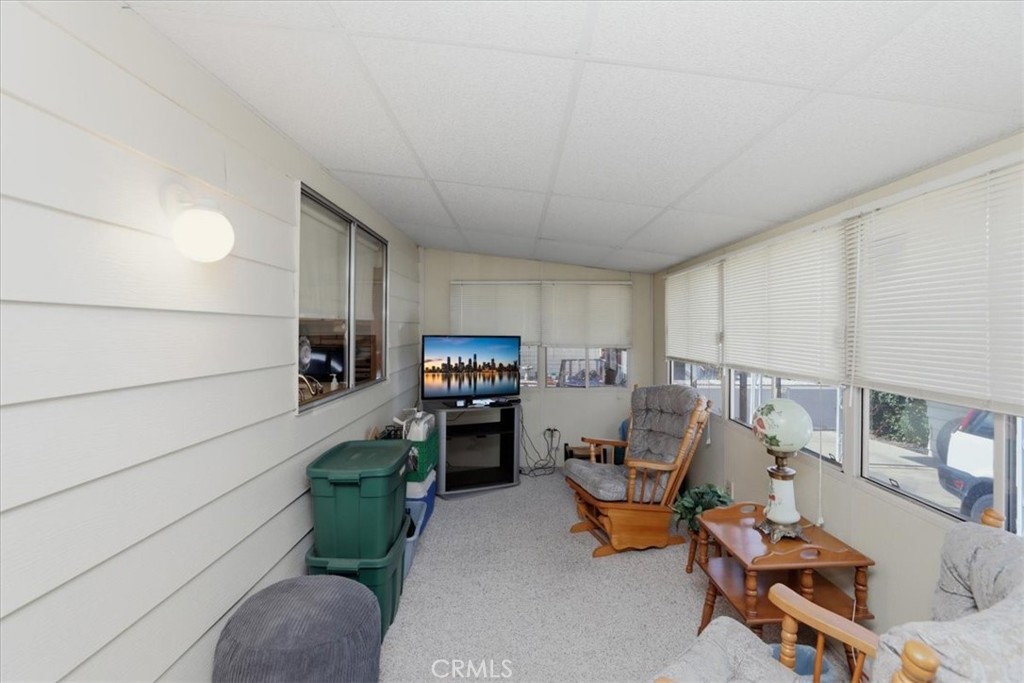 9391 California Avenue, Unit 79 Riverside, CA 92503 - Photo 20 of 38