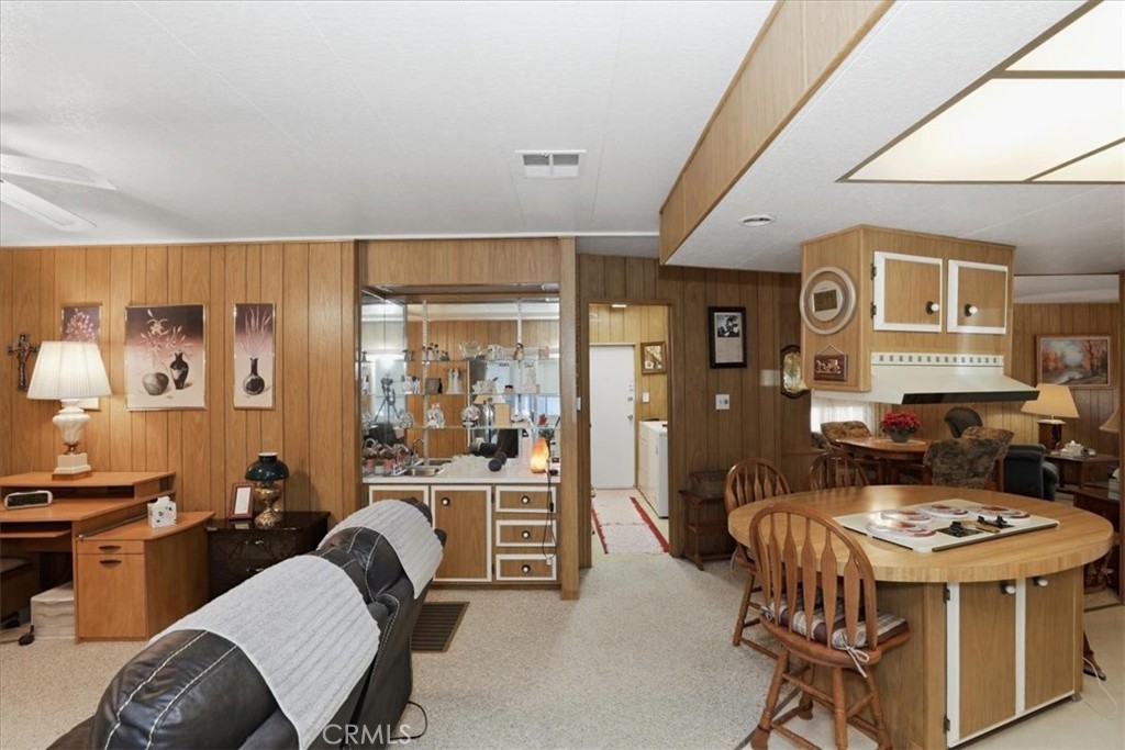 9391 California Avenue, Unit 79 Riverside, CA 92503 - Photo 22 of 38