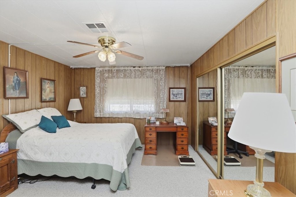 9391 California Avenue, Unit 79 Riverside, CA 92503 - Photo 24 of 38