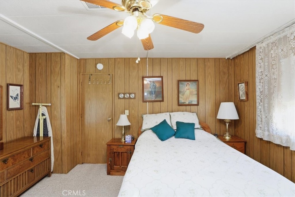 9391 California Avenue, Unit 79 Riverside, CA 92503 - Photo 25 of 38