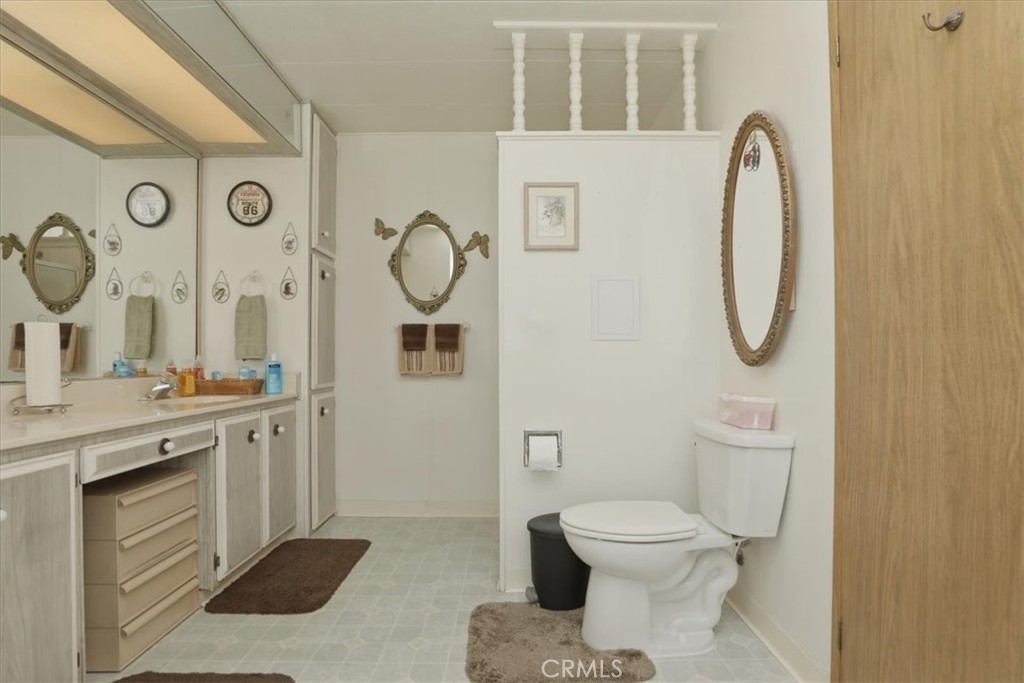 9391 California Avenue, Unit 79 Riverside, CA 92503 - Photo 26 of 38