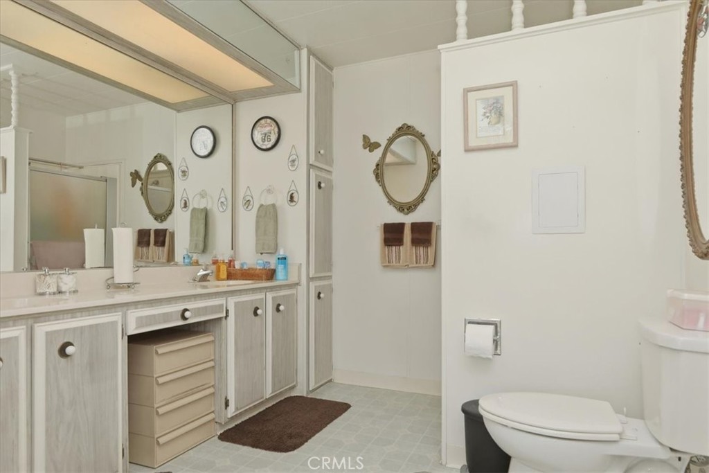 9391 California Avenue, Unit 79 Riverside, CA 92503 - Photo 27 of 38