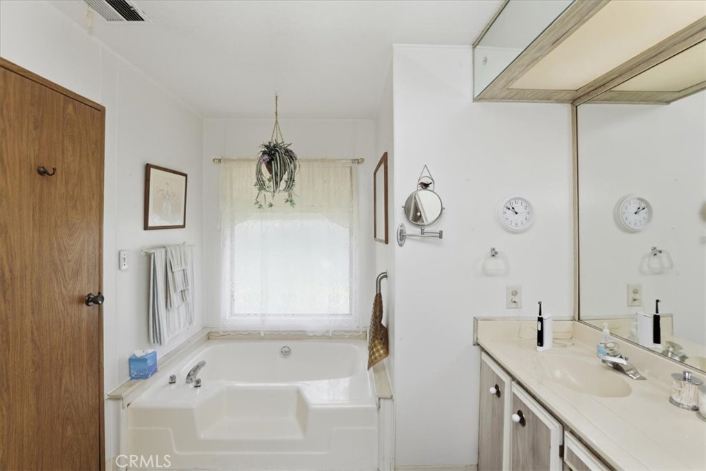 9391 California Avenue, Unit 79 Riverside, CA 92503 - Photo 28 of 38