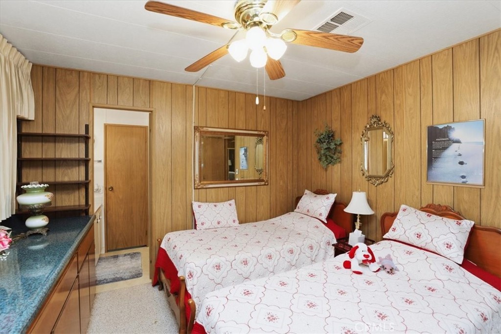 9391 California Avenue, Unit 79 Riverside, CA 92503 - Photo 29 of 38