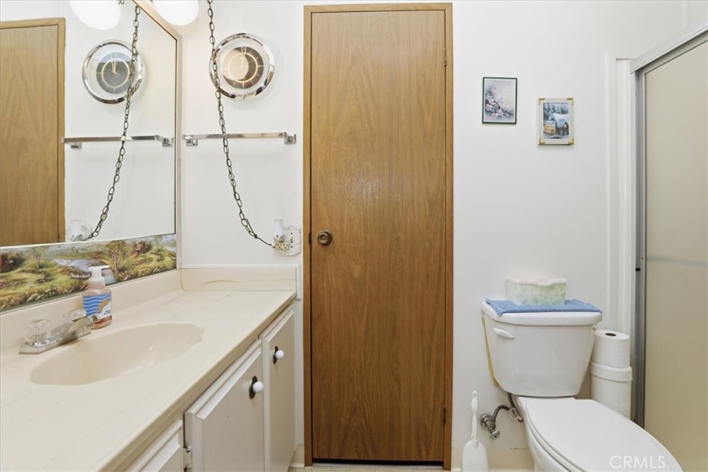 9391 California Avenue, Unit 79 Riverside, CA 92503 - Photo 30 of 38