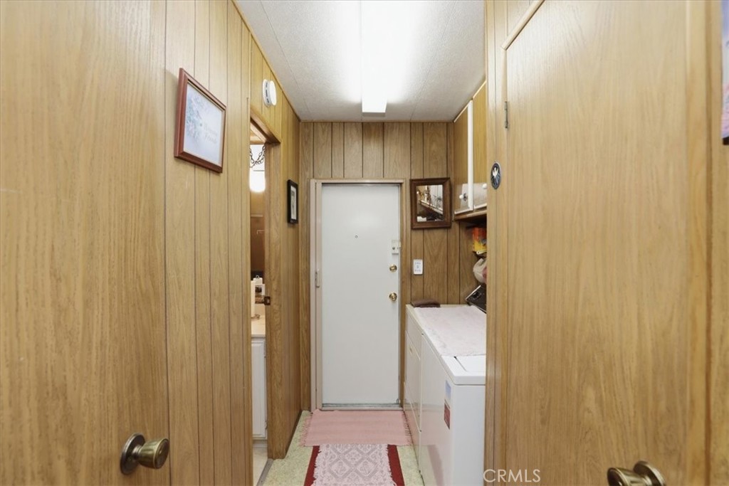 9391 California Avenue, Unit 79 Riverside, CA 92503 - Photo 31 of 38